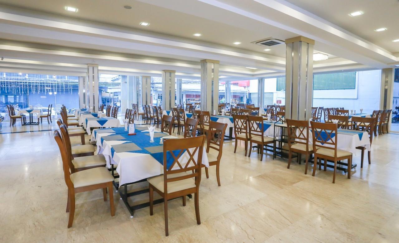 Korat Hotel - Sha Plus Nakhonratchasima Zewnętrze zdjęcie